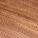 Carter Round Dining Table