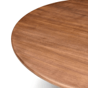 Carter Round Dining Table