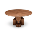 Carter Round Dining Table