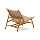 Cebu Patio Armchair