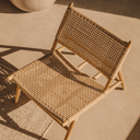 Cebu Patio Armchair