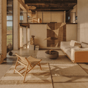 Cebu Patio Armchair