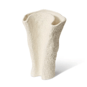 Ceti Ceramic Sculpture