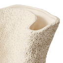 Ceti Ceramic Sculpture