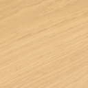 Charman Bedside Table | Natural