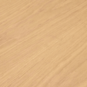 Charman Buffet Cabinet | Natural