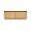 Charman Buffet Cabinet | Natural