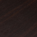 Charman Buffet Cabinet | Smoked