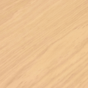 Charman Entertainment Cabinet | Natural