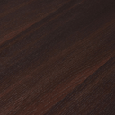 Charman Entertainment Cabinet | Smoked