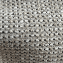 Mickey Swivel Armchair | Hazel