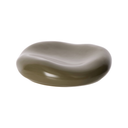 Cloud LRG Platter | Olive