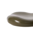 Cloud LRG Platter | Olive