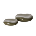 Cloud SML Platter | Olive