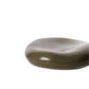 Cloud SML Platter | Olive