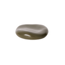 Cloud SML Platter | Olive