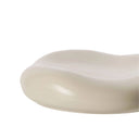 Cloud LRG Platter | Ecru