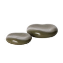 Cloud SML Platter | Olive