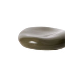 Cloud SML Platter | Olive