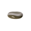 Cloud SML Platter | Olive