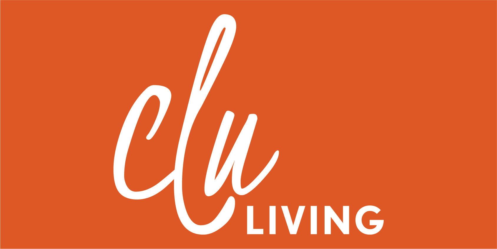 Ico Traders – Page 2 – CLU Living Pty Ltd