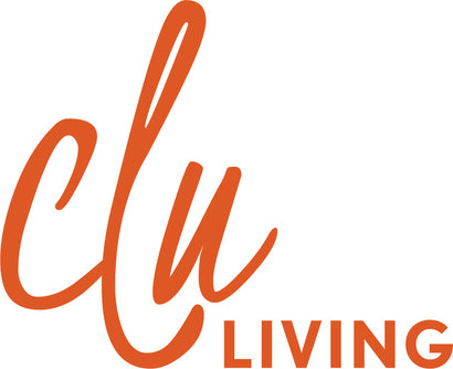 CLU Living Pty Ltd