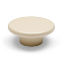 Coby Coffee Table | Beige Gloss