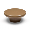 Coby Coffee Table | Coffee Gloss