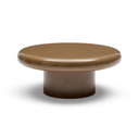 Coby Coffee Table | Coffee Gloss