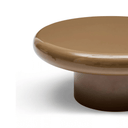 Coby Coffee Table | Coffee Gloss