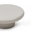 Coby Coffee Table | White Gloss