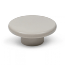 Coby Coffee Table | White Gloss