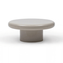Coby Coffee Table | White Gloss