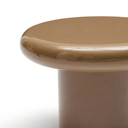 Coby Coffee Table | Coffee Gloss