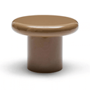 Coby Coffee Table | Coffee Gloss