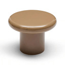 Coby Coffee Table | Coffee Gloss