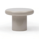 Coby Coffee Table | White Gloss