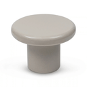 Coby Coffee Table | White Gloss