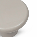 Coby Coffee Table | White Gloss