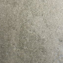 Intersect Ceramic Dining Table | Concrete Grey