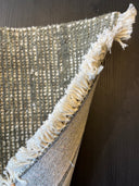 Corbett Rug | Peat