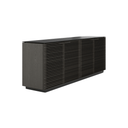 Corridor 8109 Buffet Cabinet | Charcoal