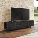 Corridor 8173 Entertainment Cabinet