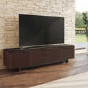 Corridor 8173 Entertainment Cabinet