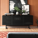 Corridor 8177 Entertainment Cabinet