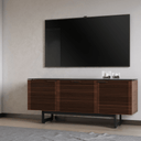 Corridor 8177 Entertainment Cabinet