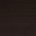 Curva Bedside Table | Mahogany