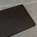 Jula Buffet Cabinet | Walnut