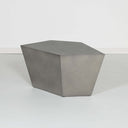 Cyber Patio Coffee Table