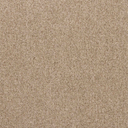 Orpheus Bed Head | Mocha